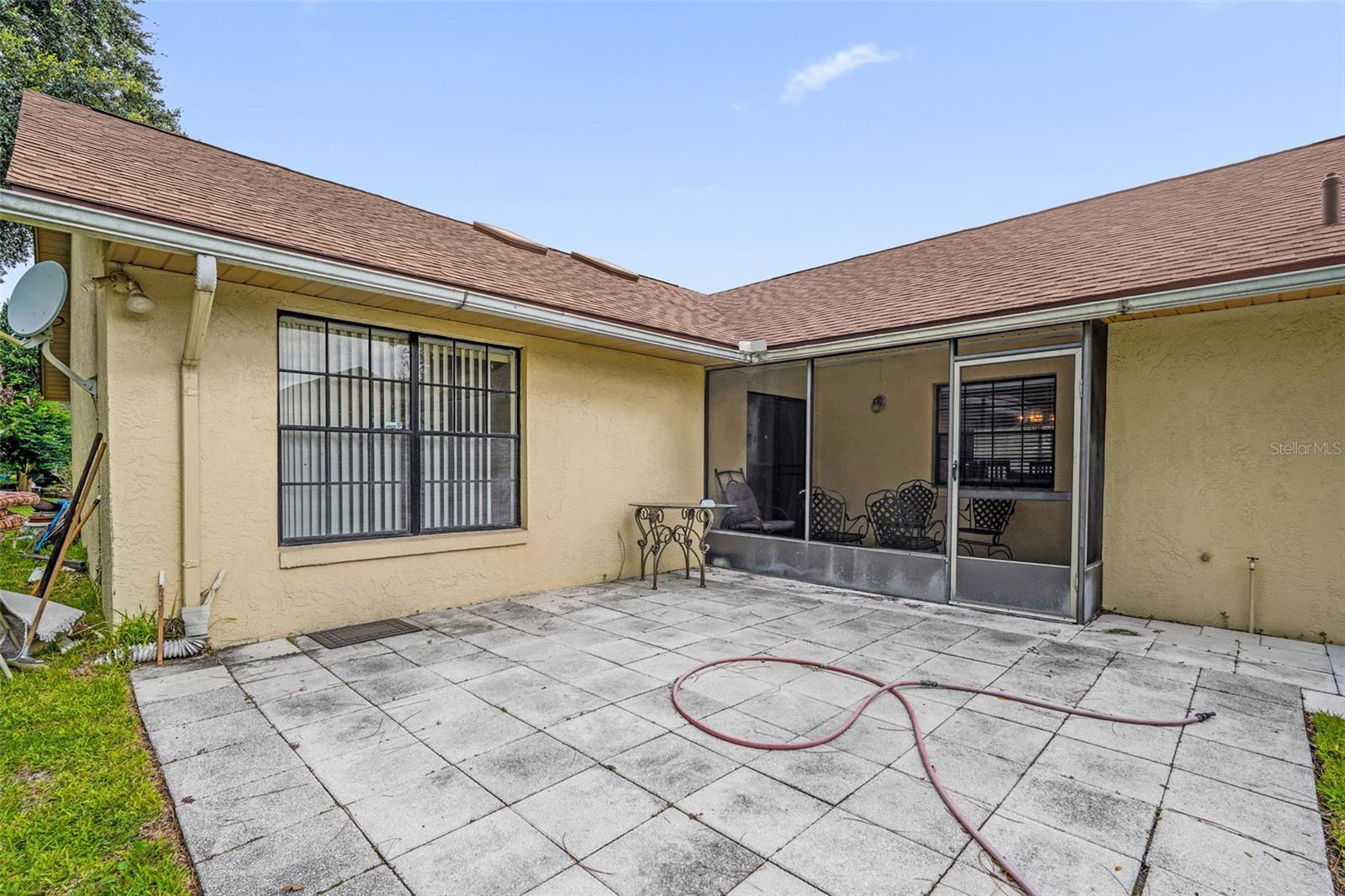 3044 CRESTED CIRCLE, Orlando, FL 32837