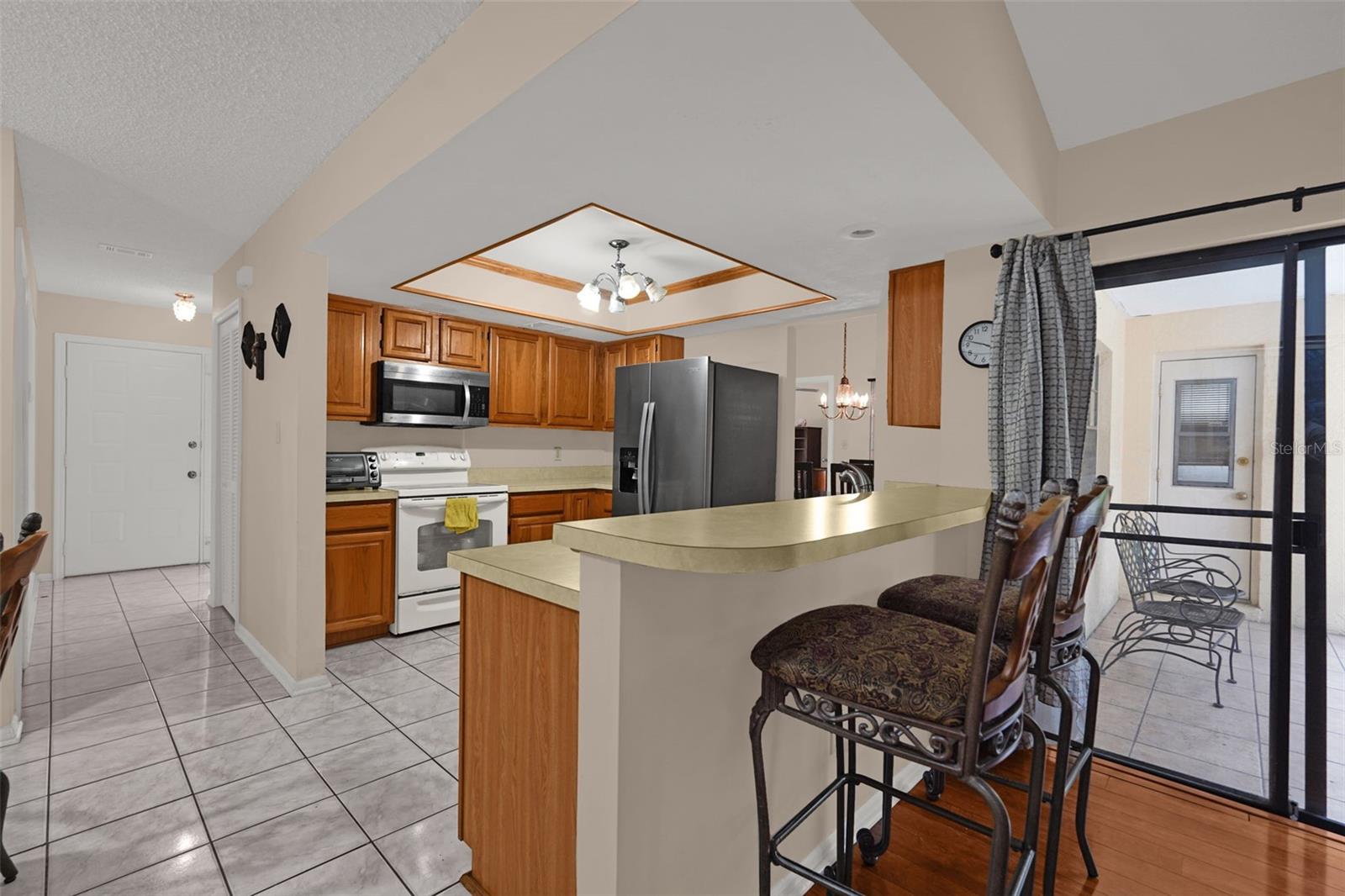 3044 CRESTED CIRCLE, Orlando, FL 32837