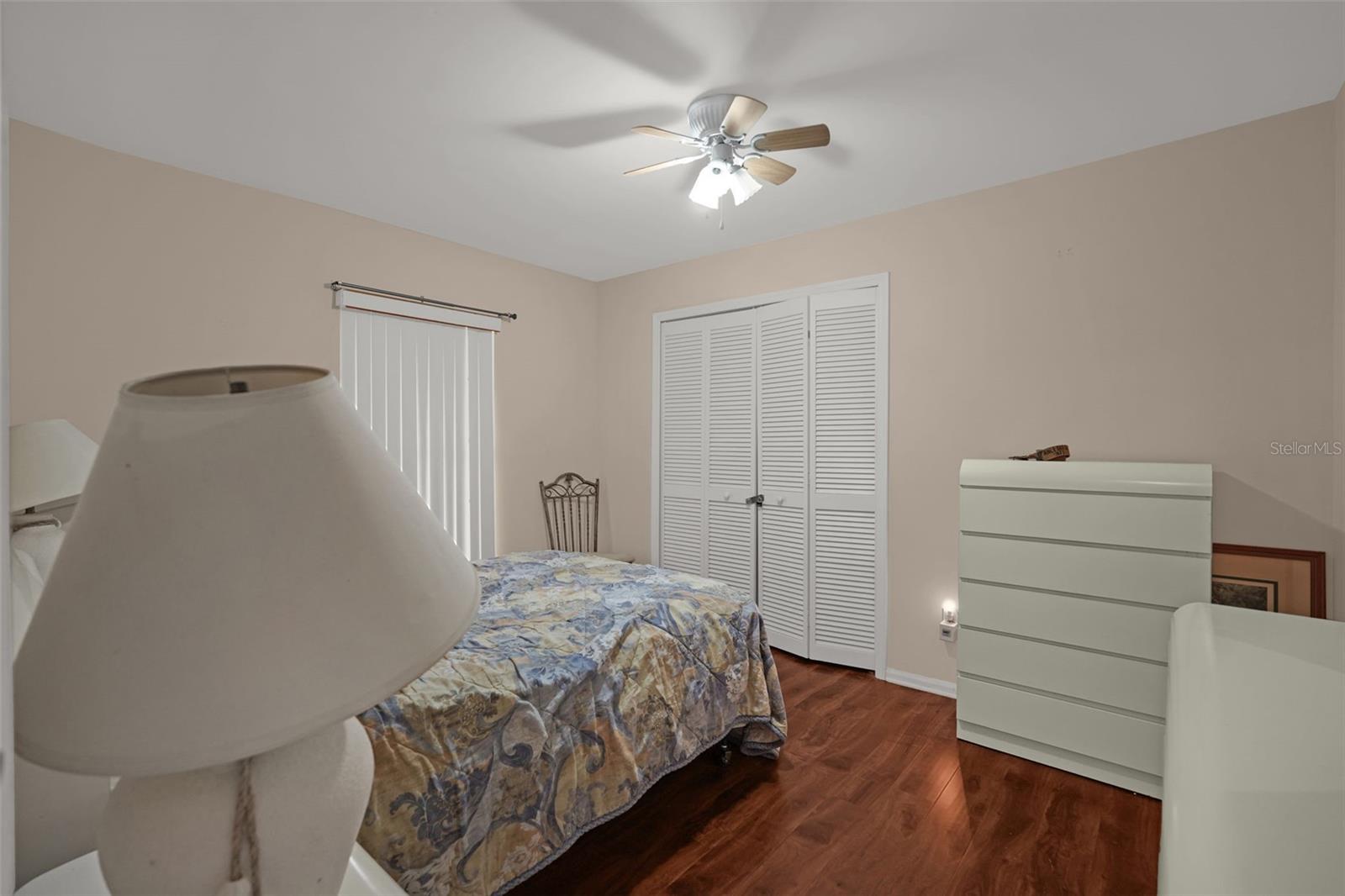 3044 CRESTED CIRCLE, Orlando, FL 32837