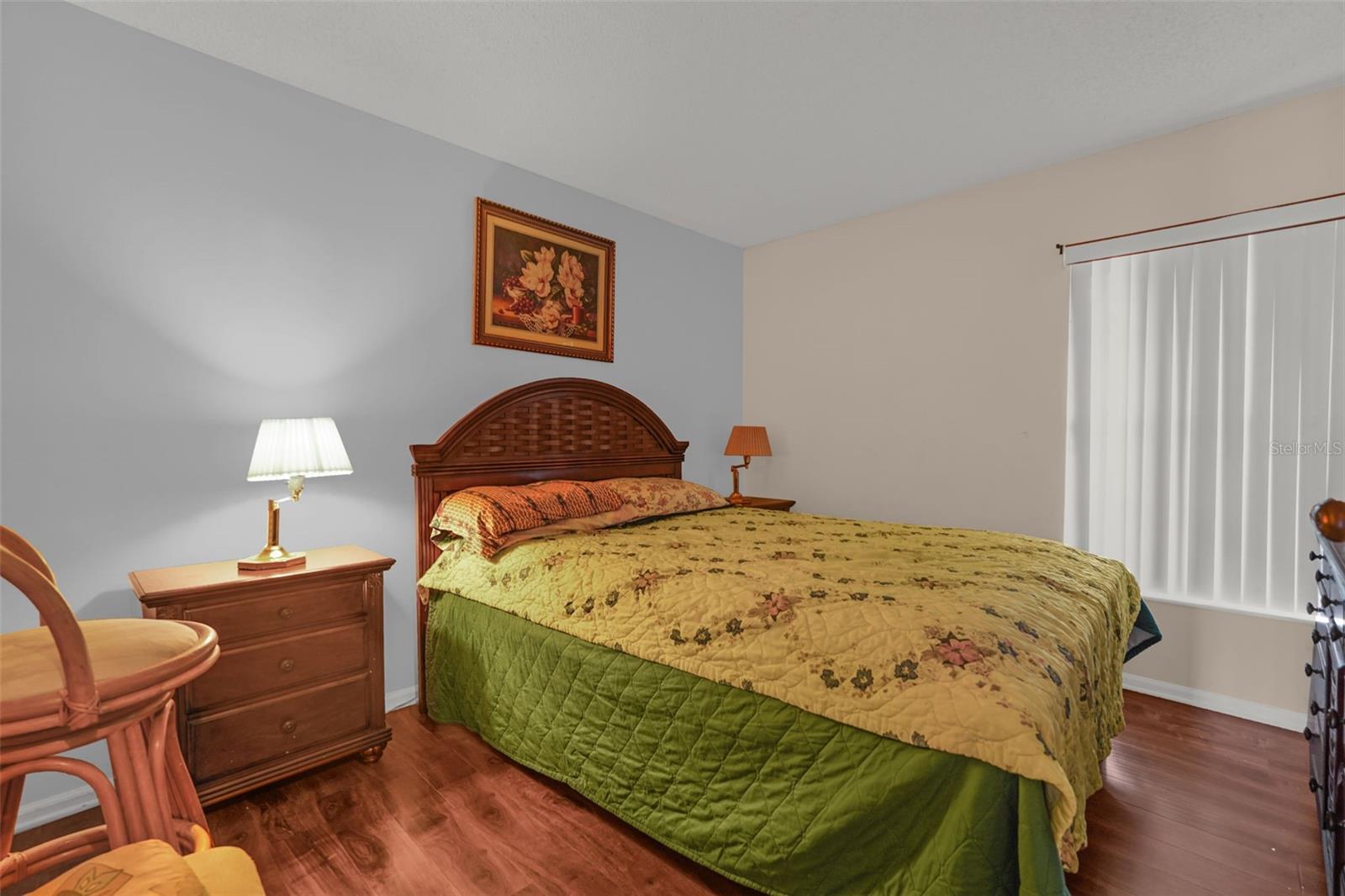 3044 CRESTED CIRCLE, Orlando, FL 32837
