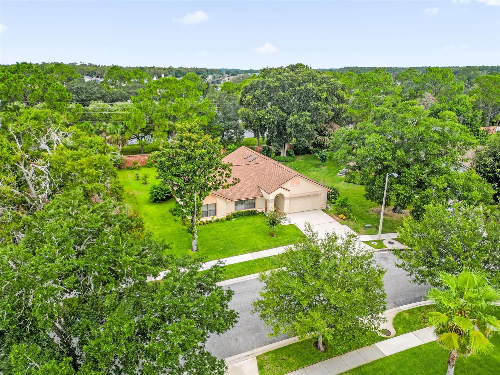 3044 CRESTED CIRCLE, Orlando, FL 32837