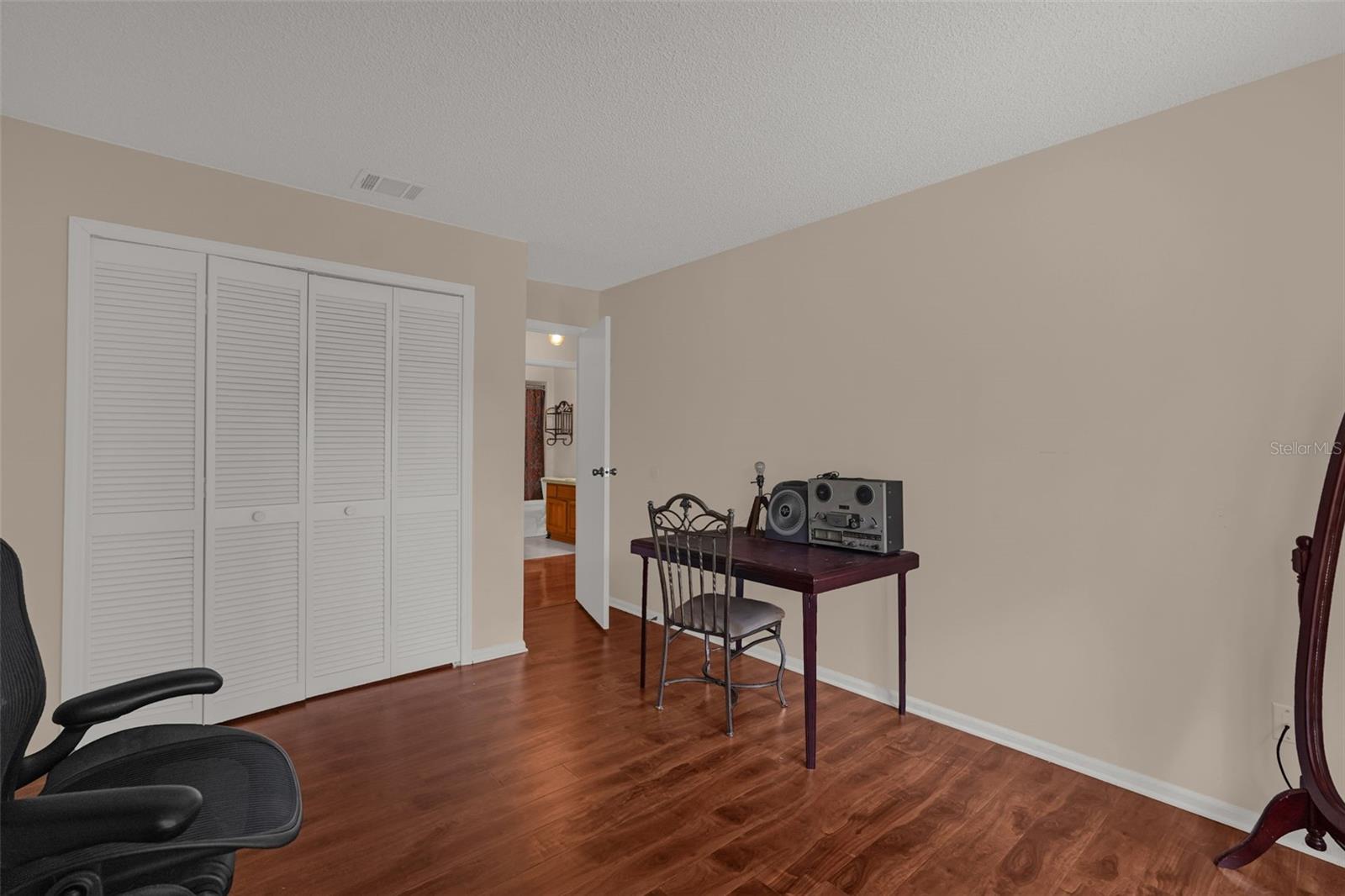 3044 CRESTED CIRCLE, Orlando, FL 32837