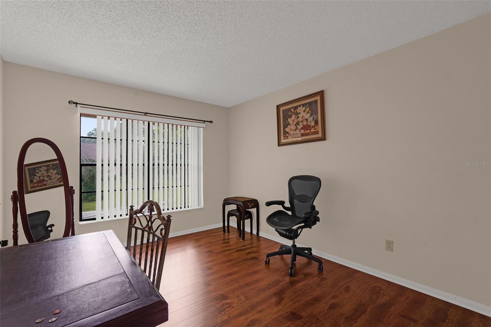3044 CRESTED CIRCLE, Orlando, FL 32837