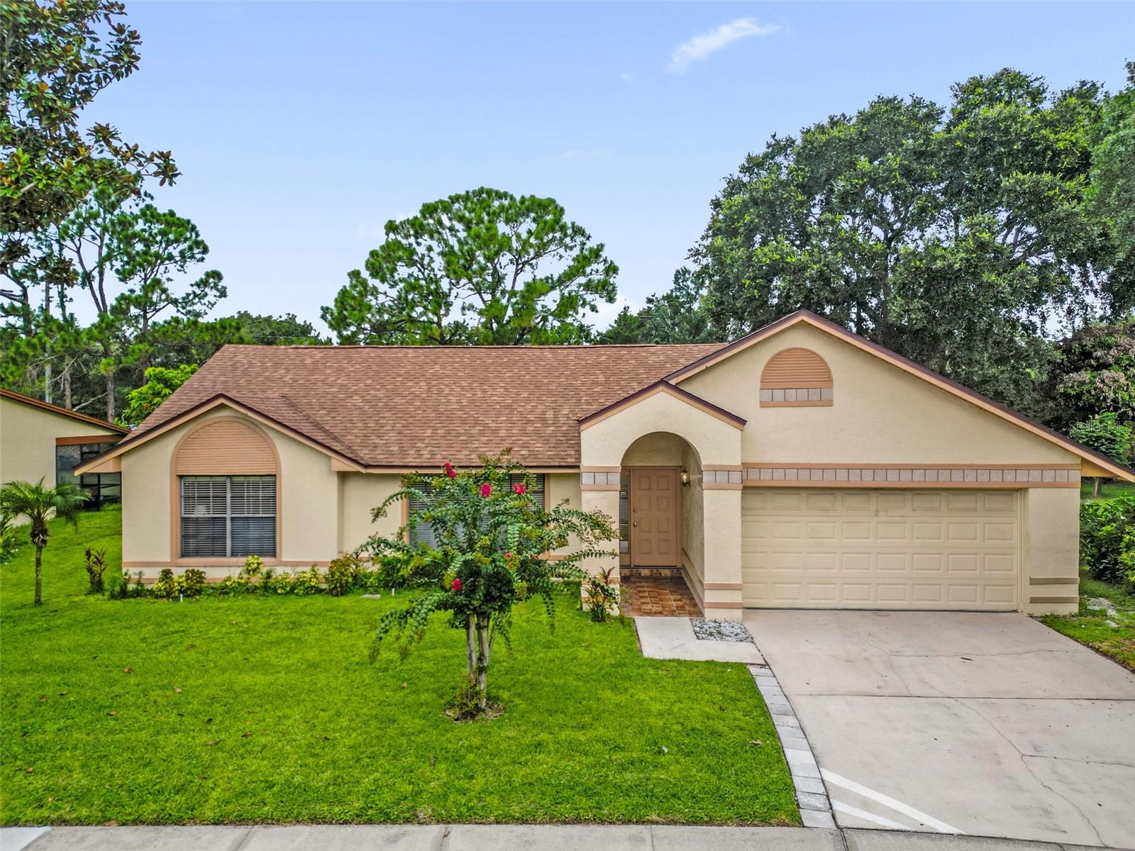 3044 CRESTED CIRCLE, Orlando, FL 32837 3044 CRESTED CIRCLE, Orlando, FL 32837