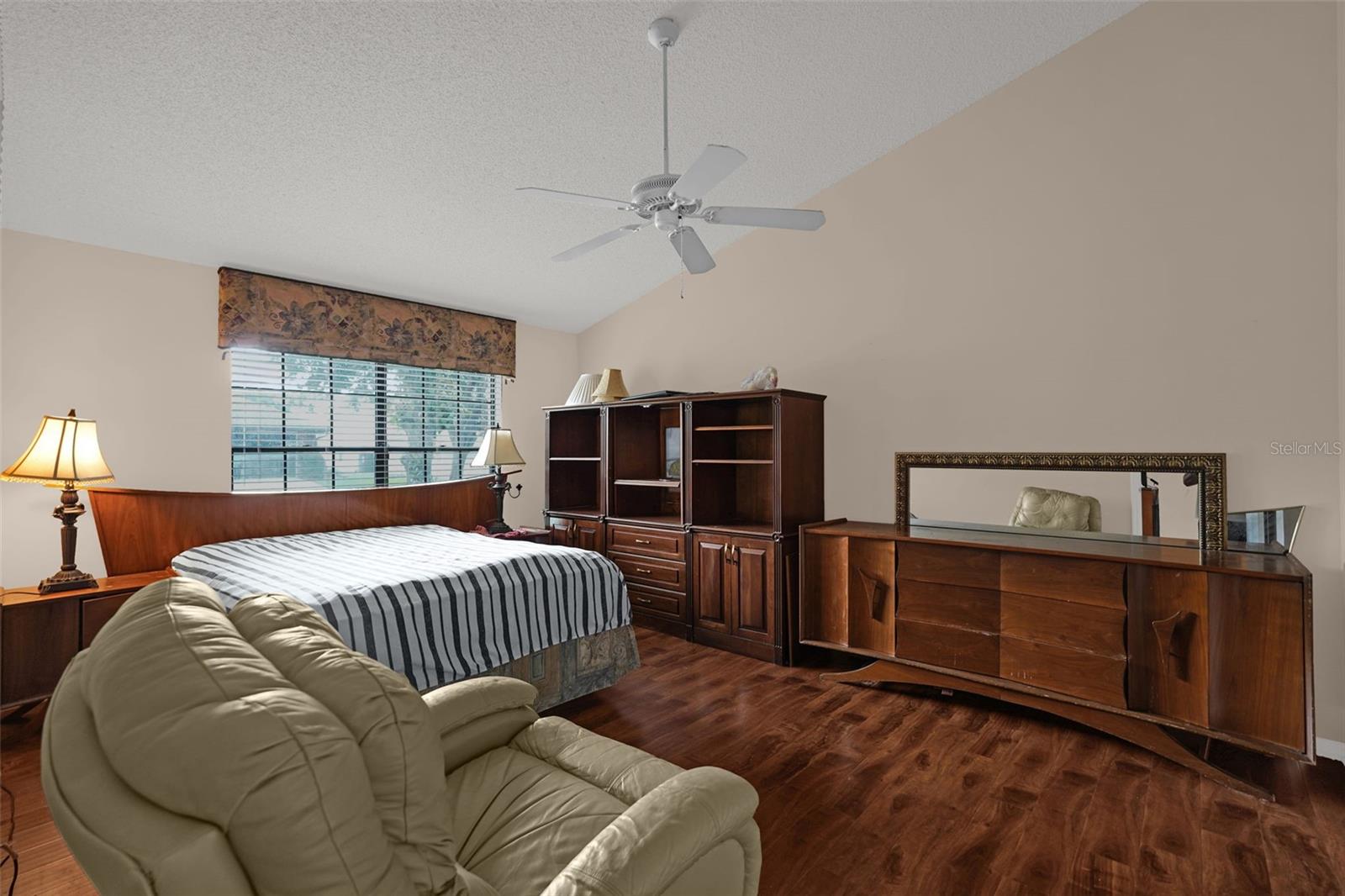 3044 CRESTED CIRCLE, Orlando, FL 32837