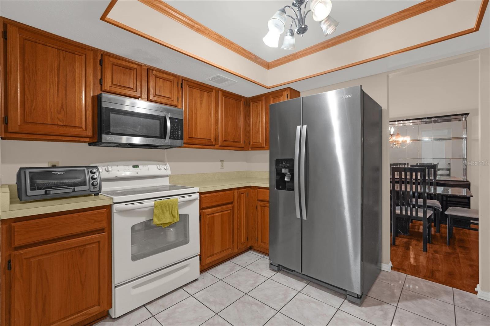 3044 CRESTED CIRCLE, Orlando, FL 32837