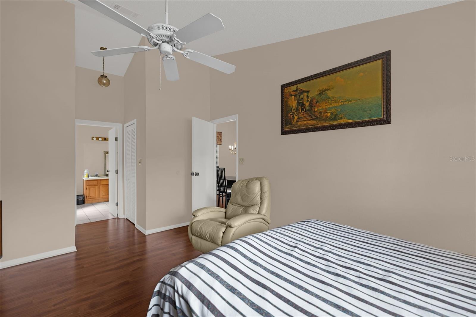 3044 CRESTED CIRCLE, Orlando, FL 32837