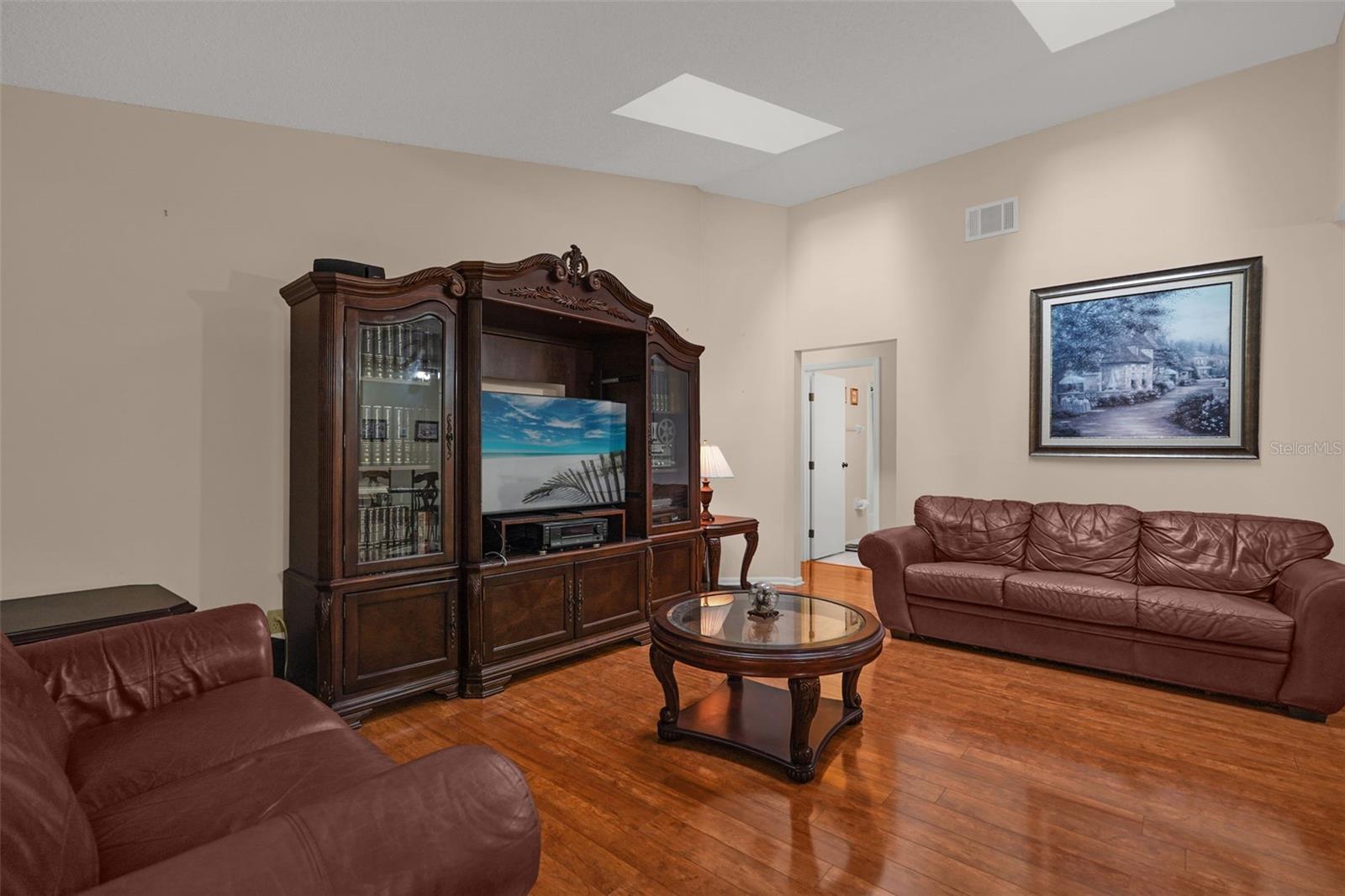 3044 CRESTED CIRCLE, Orlando, FL 32837