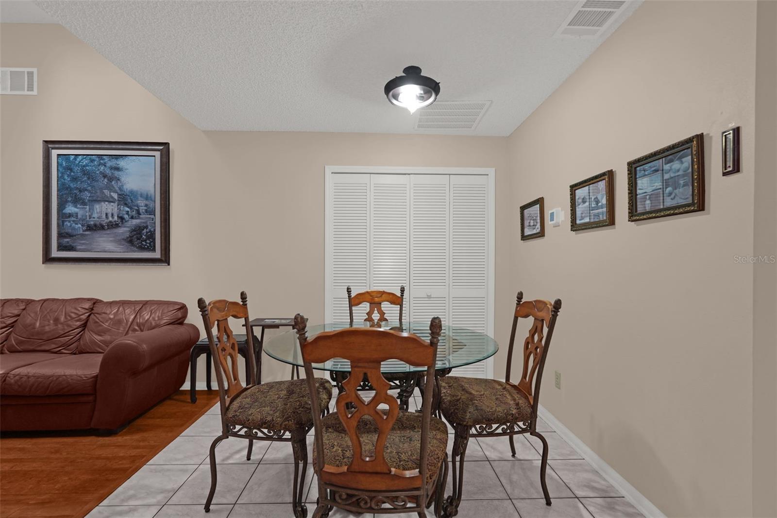 3044 CRESTED CIRCLE, Orlando, FL 32837