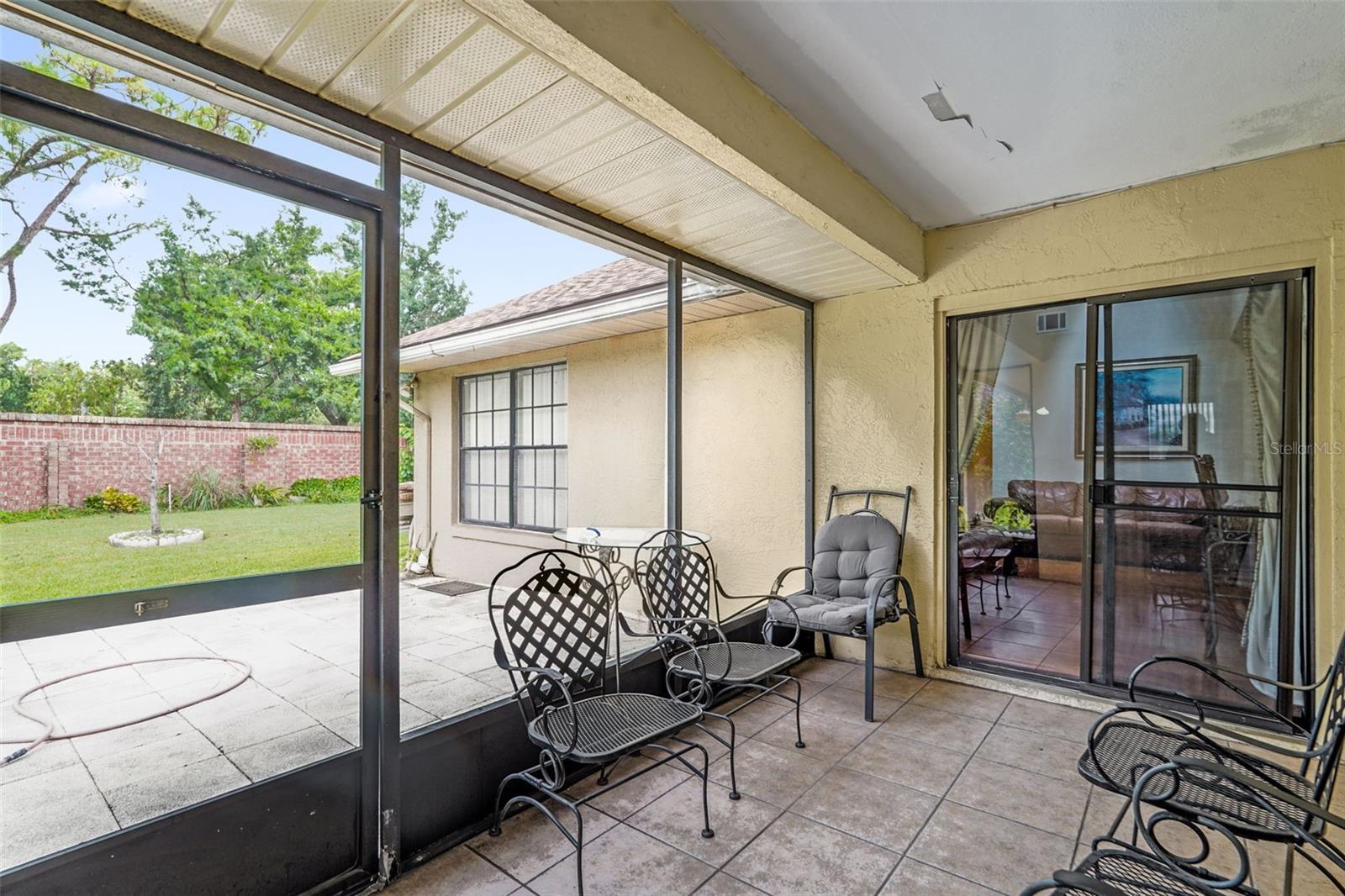 3044 CRESTED CIRCLE, Orlando, FL 32837