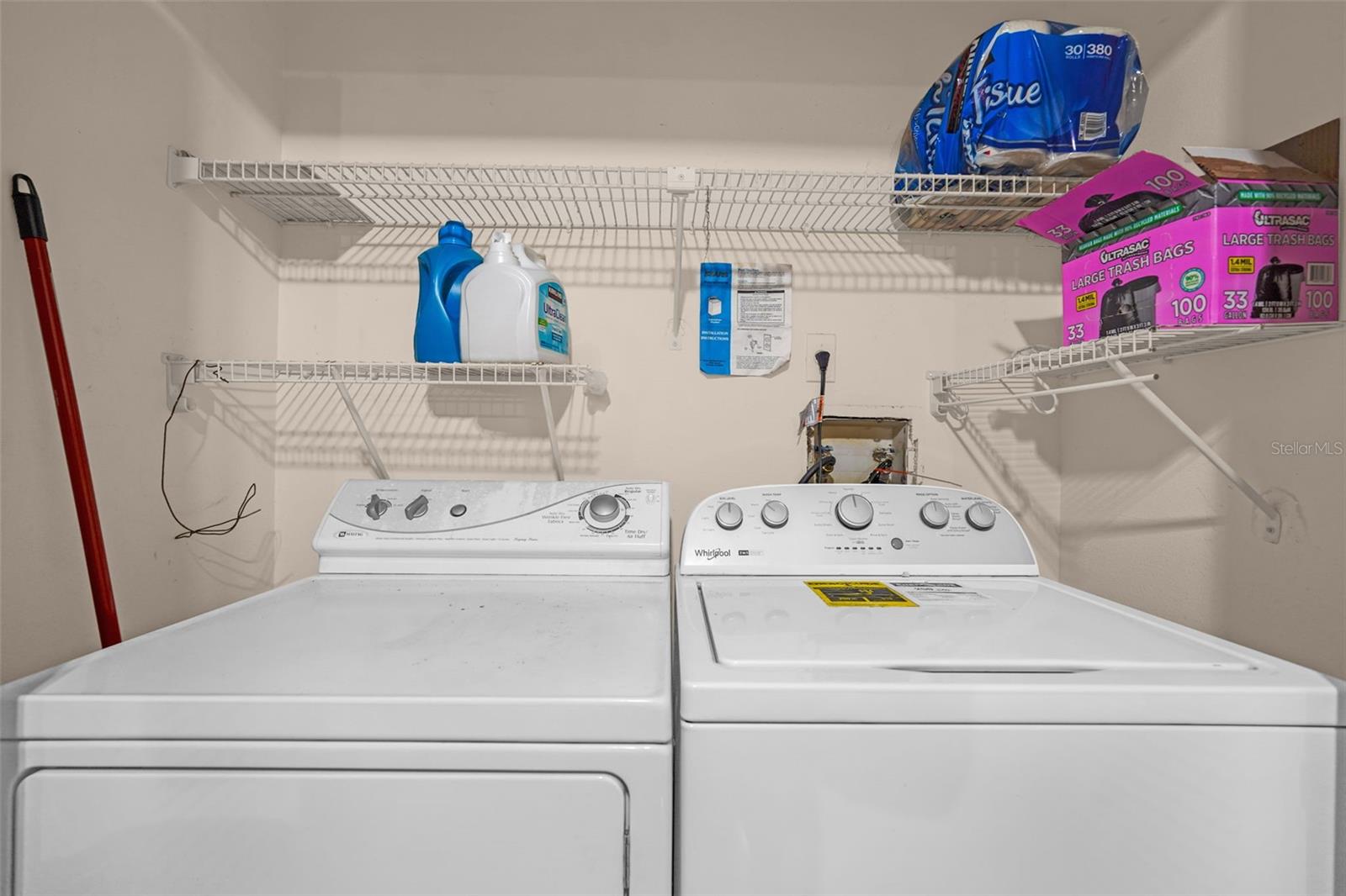 3044 CRESTED CIRCLE, Orlando, FL 32837