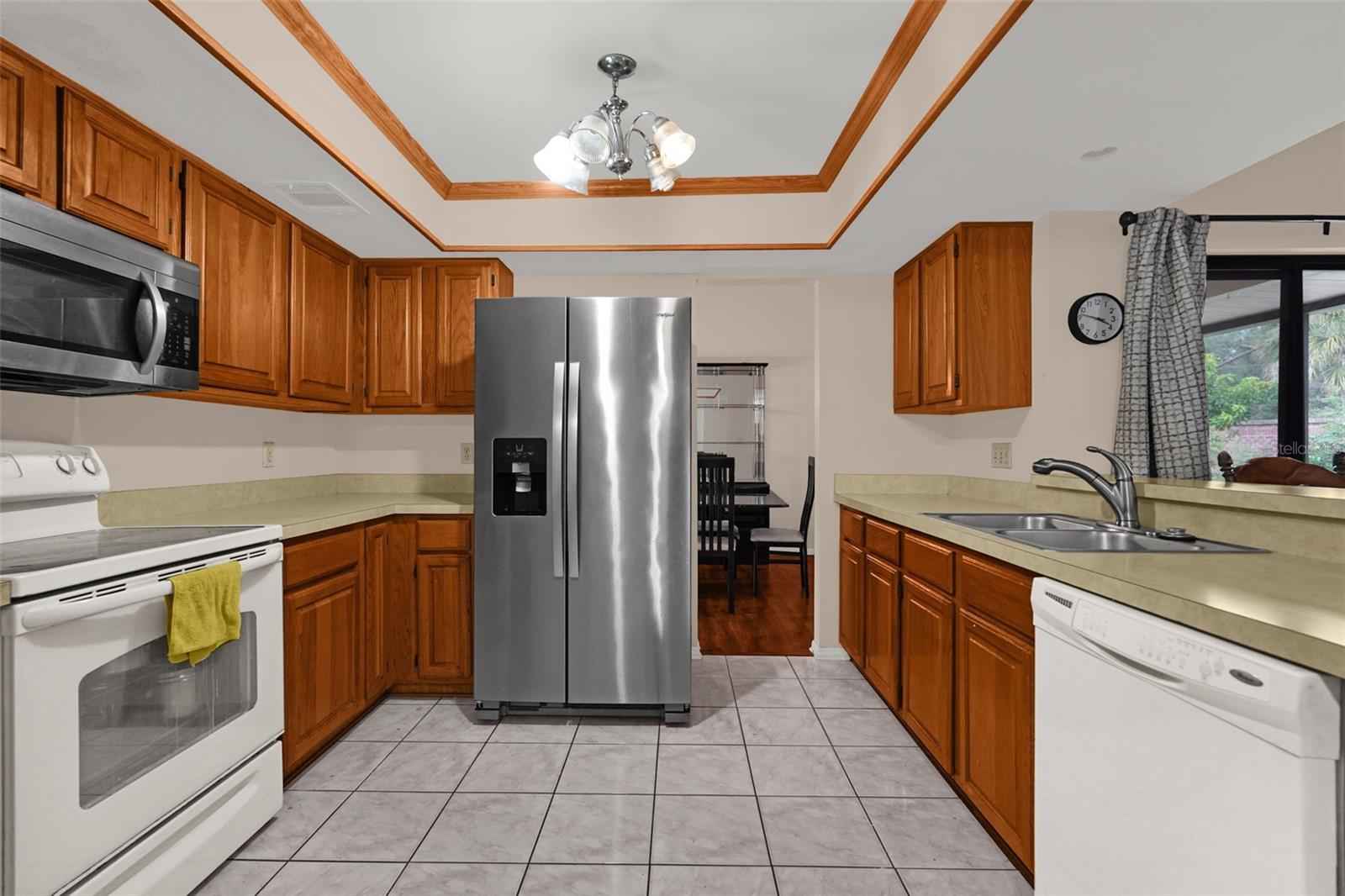 3044 CRESTED CIRCLE, Orlando, FL 32837