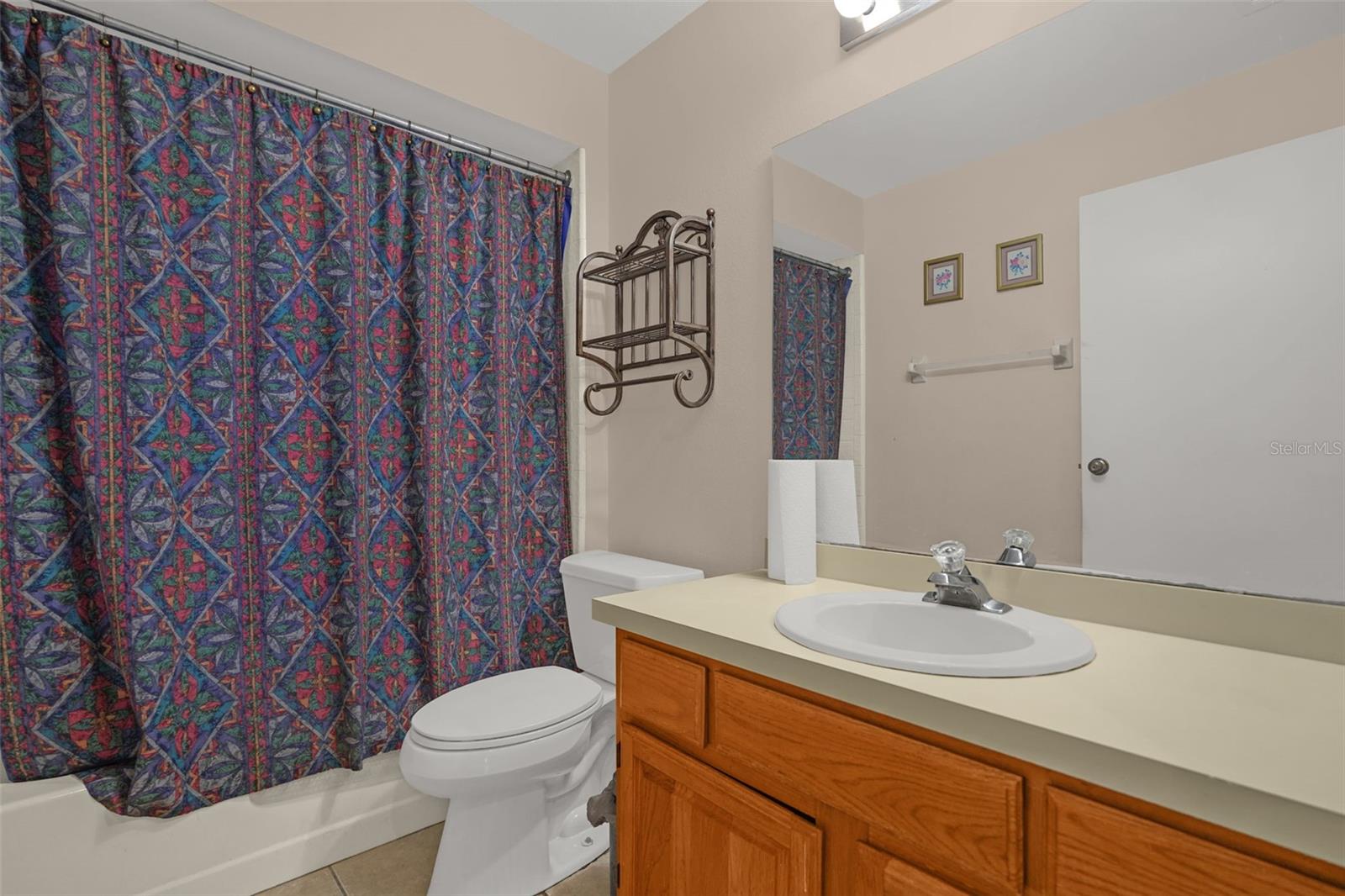 3044 CRESTED CIRCLE, Orlando, FL 32837