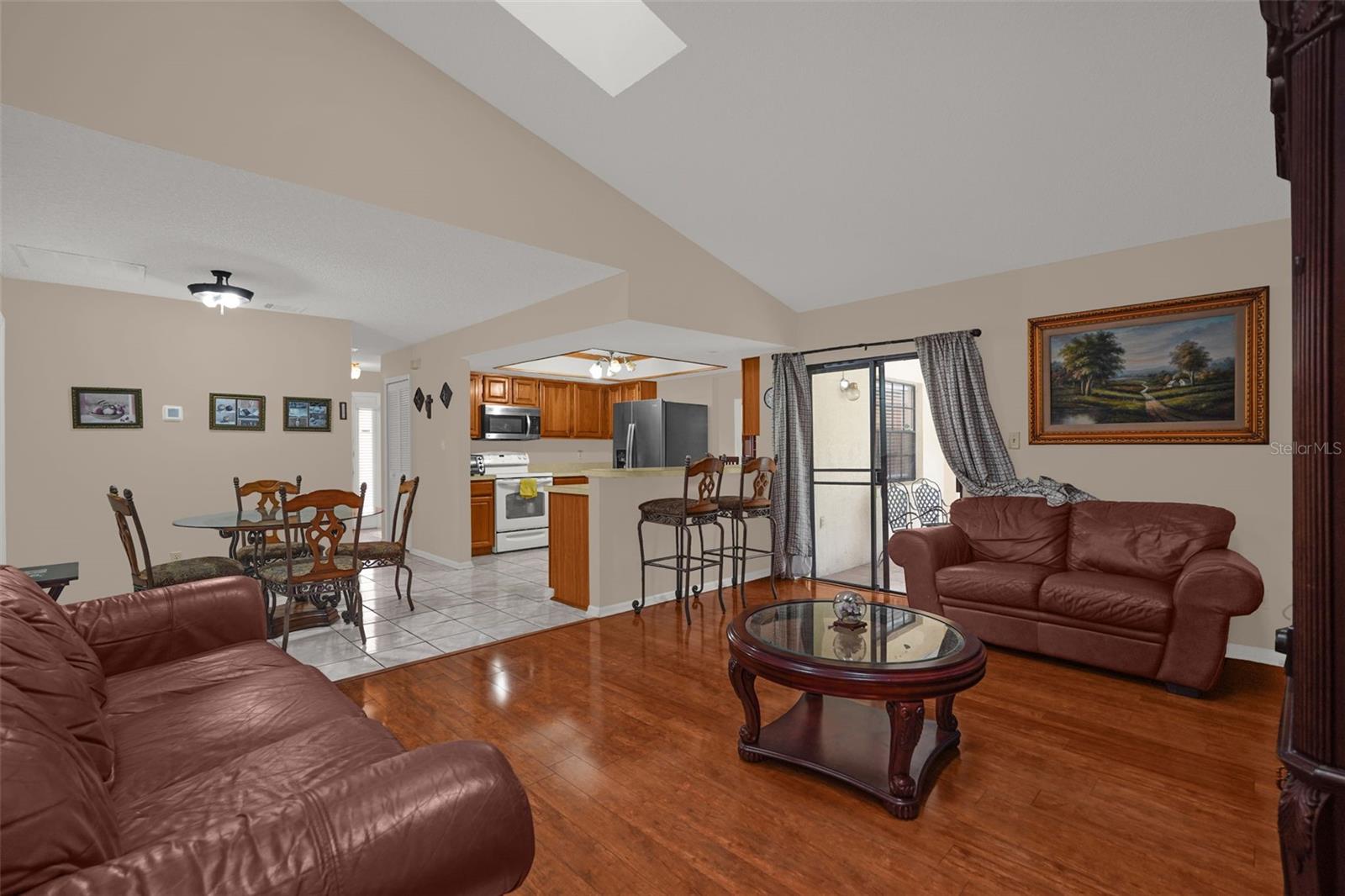3044 CRESTED CIRCLE, Orlando, FL 32837