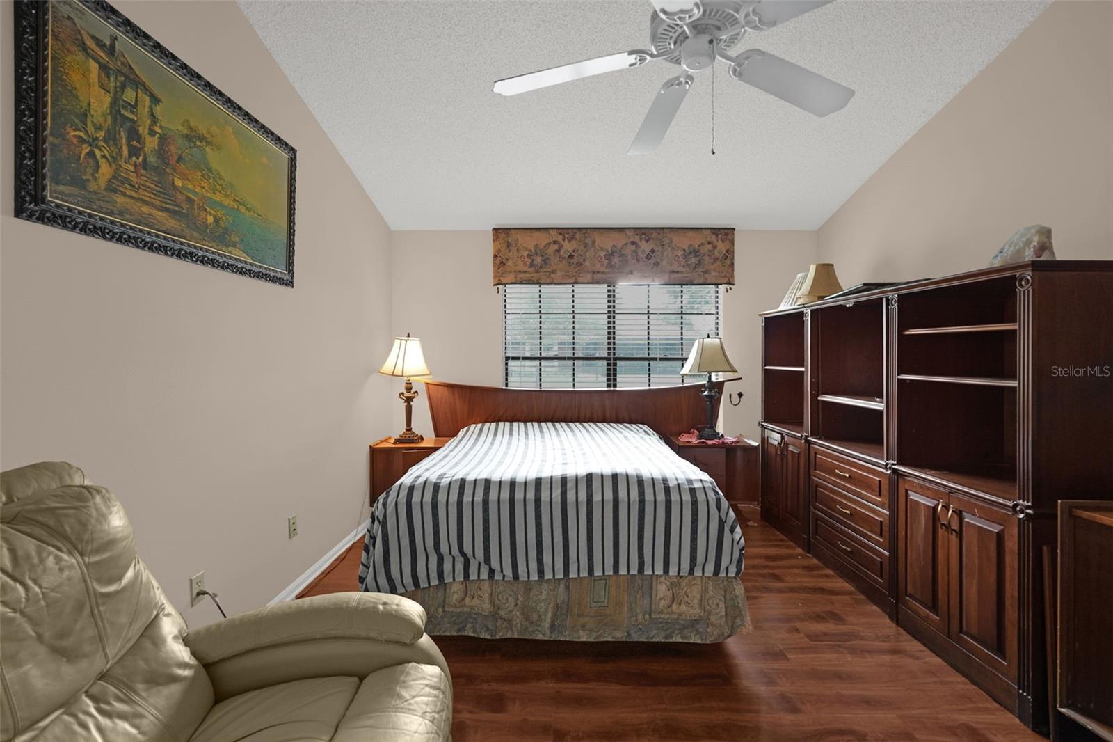 3044 CRESTED CIRCLE, Orlando, FL 32837