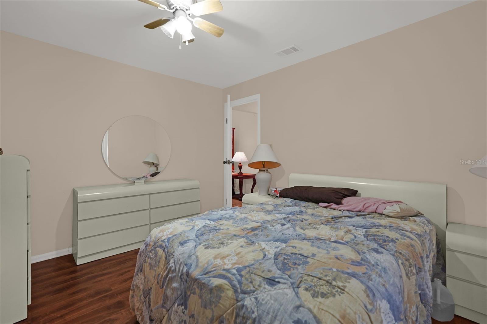 3044 CRESTED CIRCLE, Orlando, FL 32837