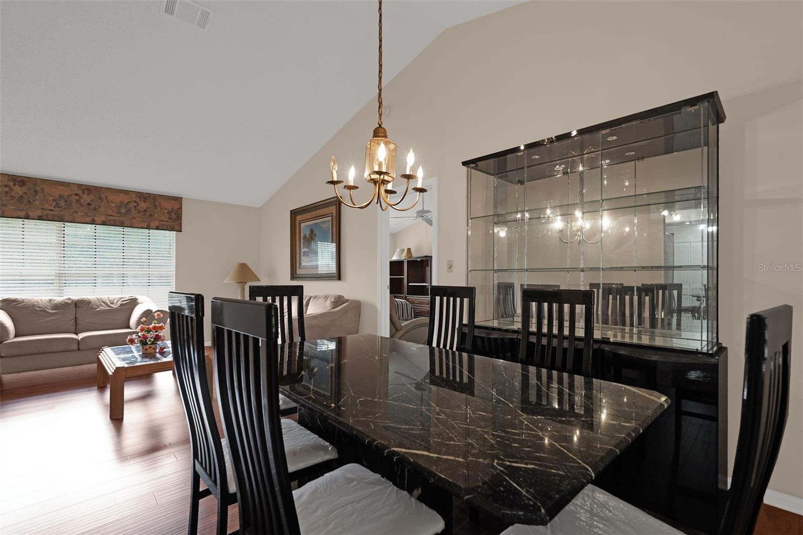 3044 CRESTED CIRCLE, Orlando, FL 32837