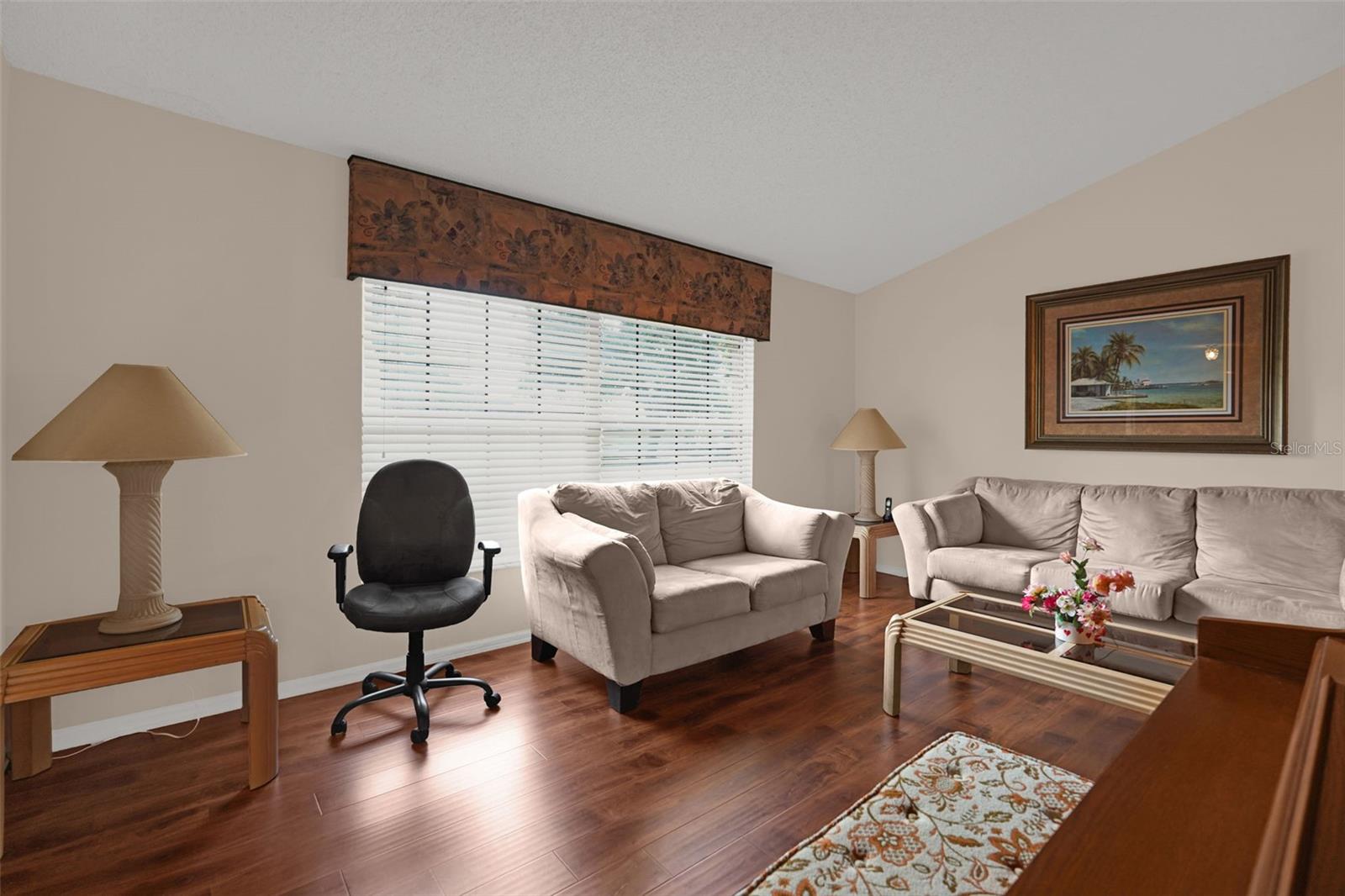 3044 CRESTED CIRCLE, Orlando, FL 32837 3044 CRESTED CIRCLE, Orlando, FL 32837