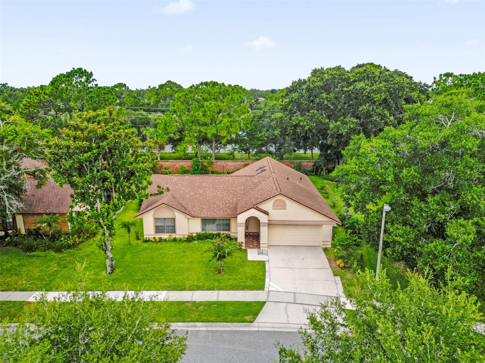 3044 CRESTED CIRCLE, Orlando, FL 32837 3044 CRESTED CIRCLE, Orlando, FL 32837