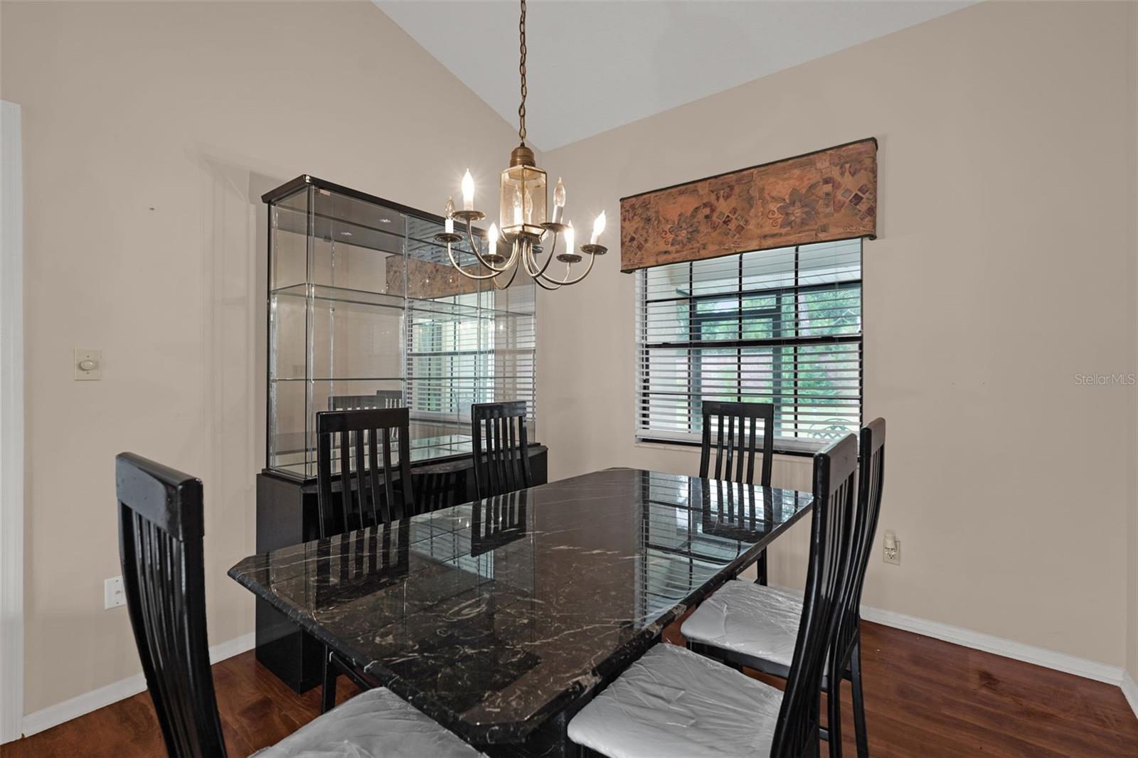 3044 CRESTED CIRCLE, Orlando, FL 32837