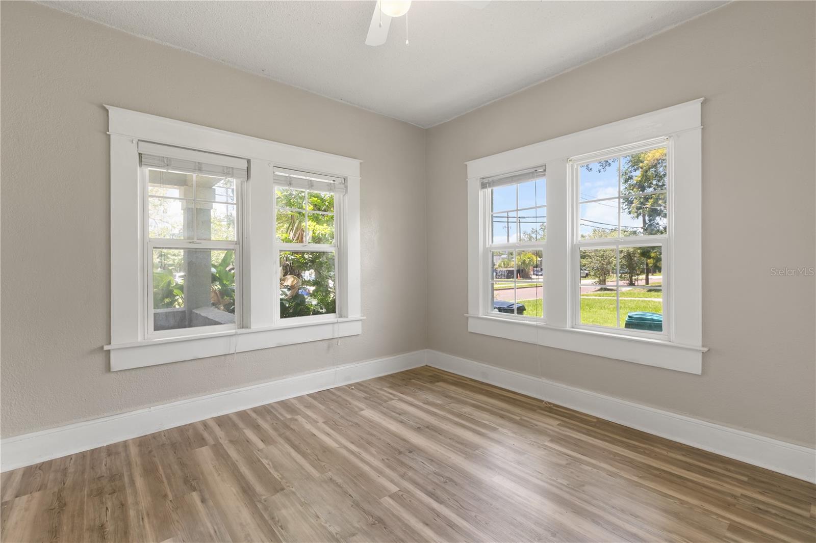 1509 WOODWARD STREET, Orlando, FL 32803