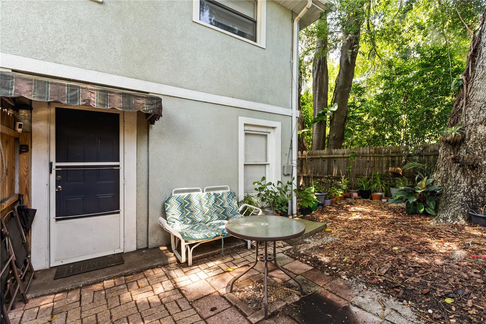 1509 WOODWARD STREET, Orlando, FL 32803