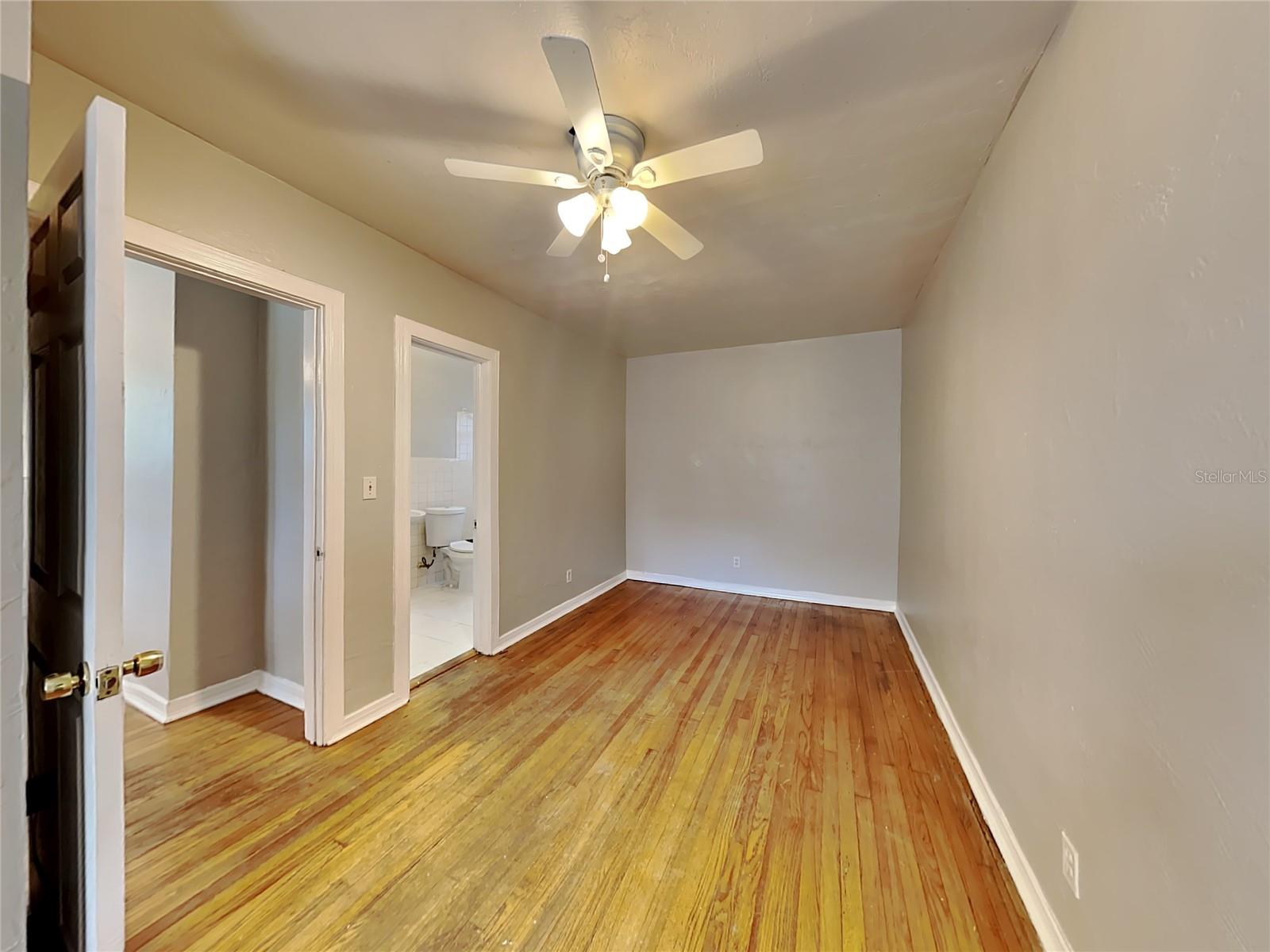 1509 WOODWARD STREET, Orlando, FL 32803