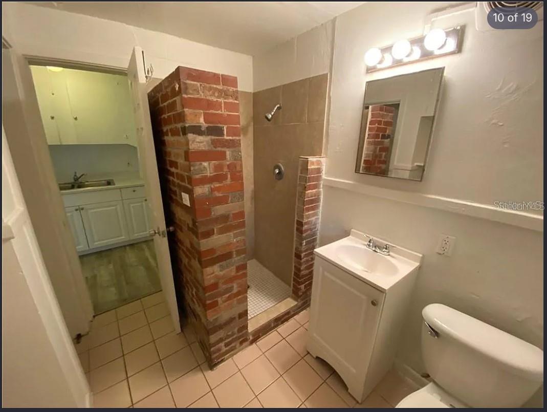 1509 WOODWARD STREET, Orlando, FL 32803