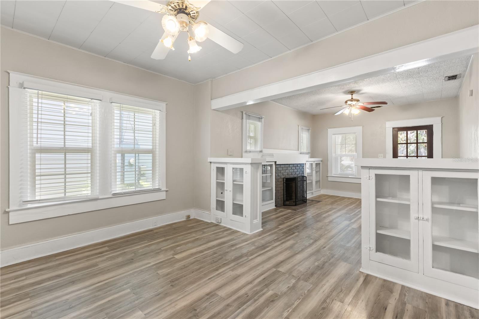 1509 WOODWARD STREET, Orlando, FL 32803