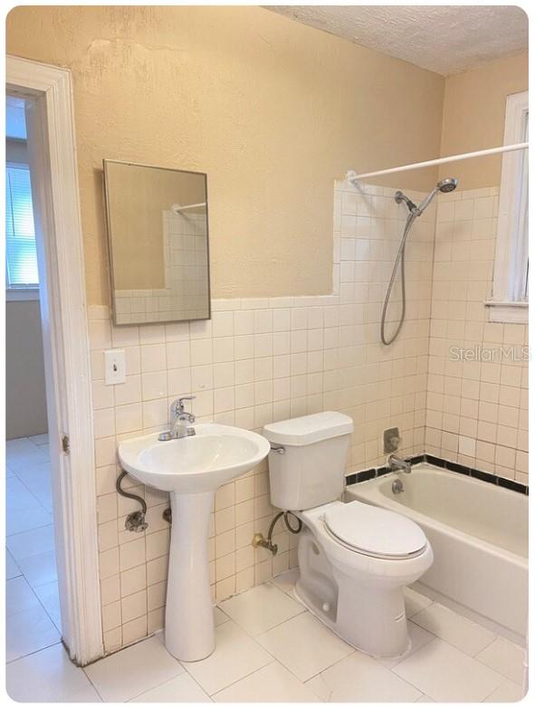 1509 WOODWARD STREET, Orlando, FL 32803