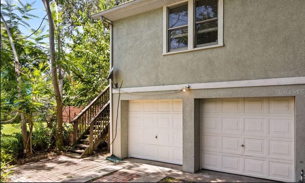 1509 WOODWARD STREET, Orlando, FL 32803