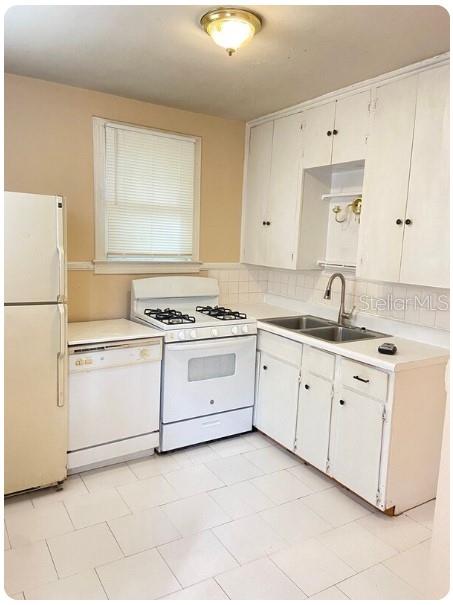 1509 WOODWARD STREET, Orlando, FL 32803
