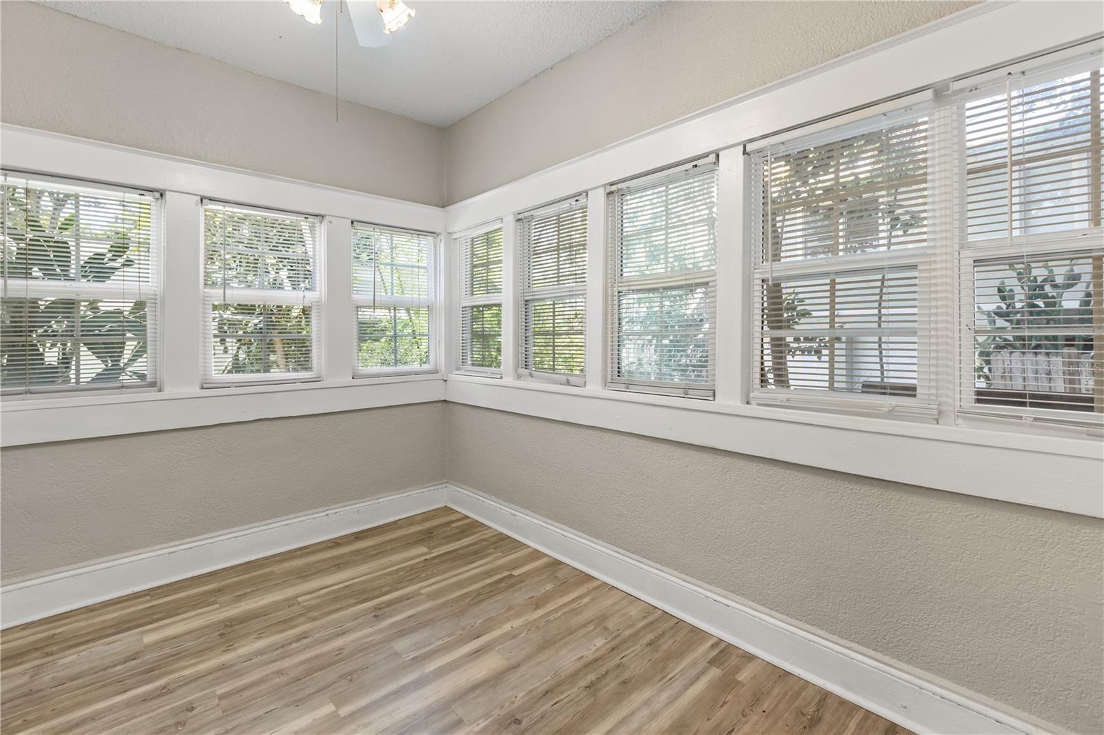 1509 WOODWARD STREET, Orlando, FL 32803