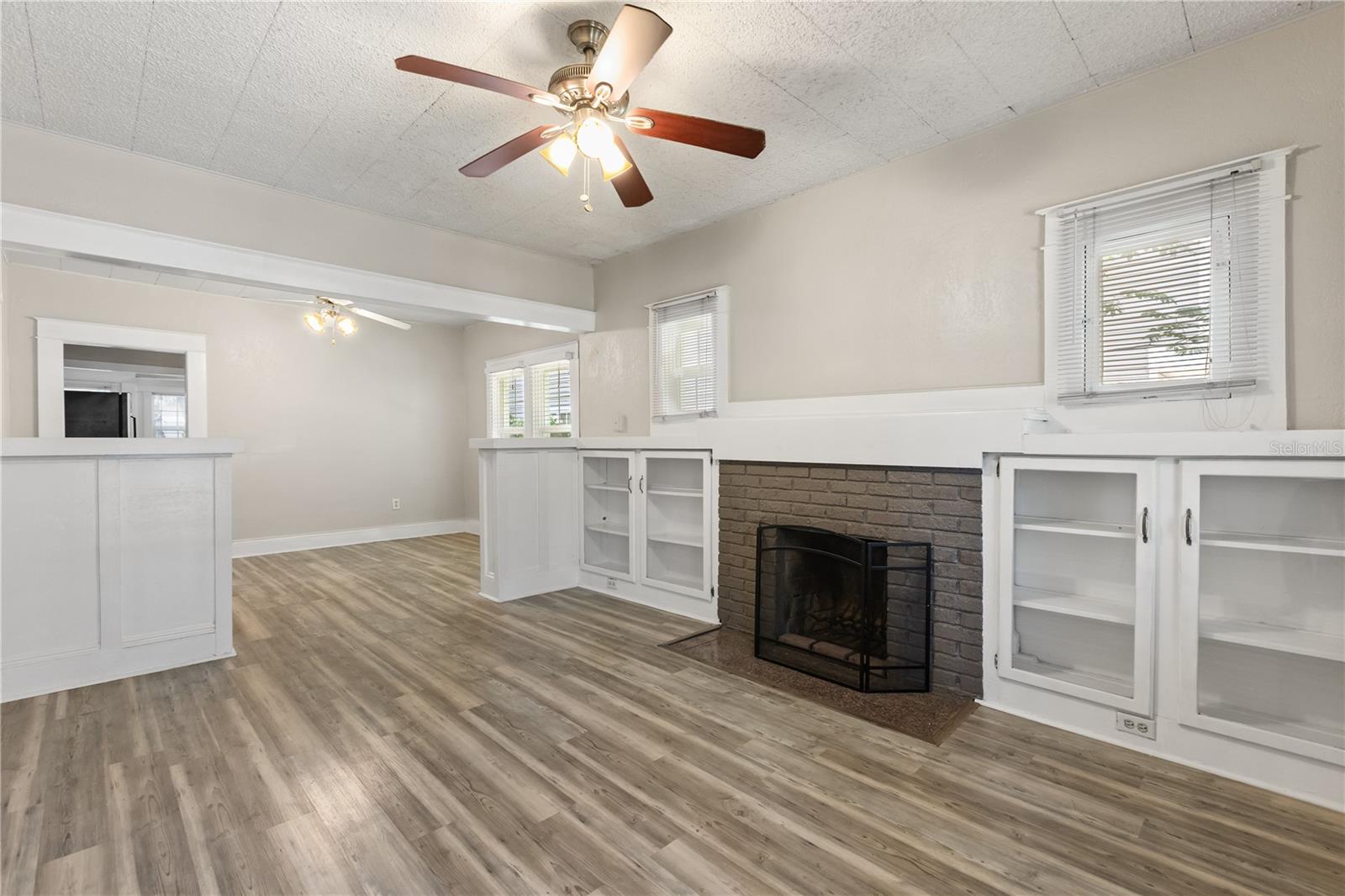 1509 WOODWARD STREET, Orlando, FL 32803