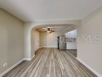 1509 WOODWARD STREET, Orlando, FL 32803