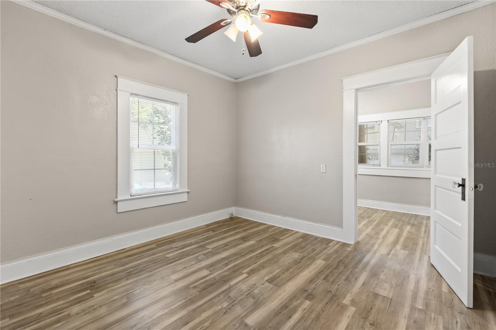 1509 WOODWARD STREET, Orlando, FL 32803