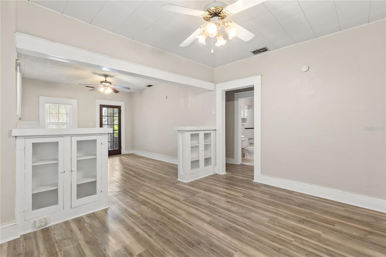 1509 WOODWARD STREET, Orlando, FL 32803