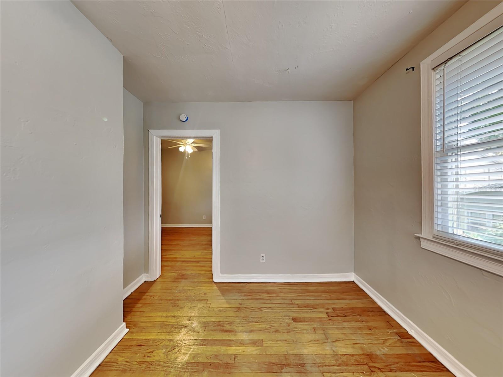 1509 WOODWARD STREET, Orlando, FL 32803