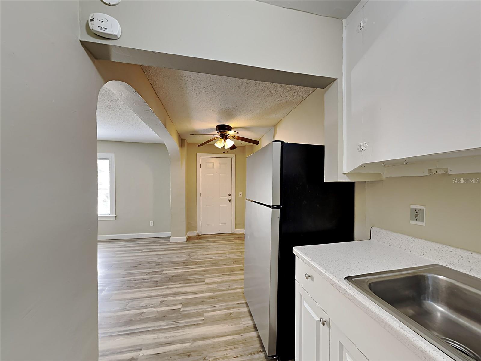 1509 WOODWARD STREET, Orlando, FL 32803