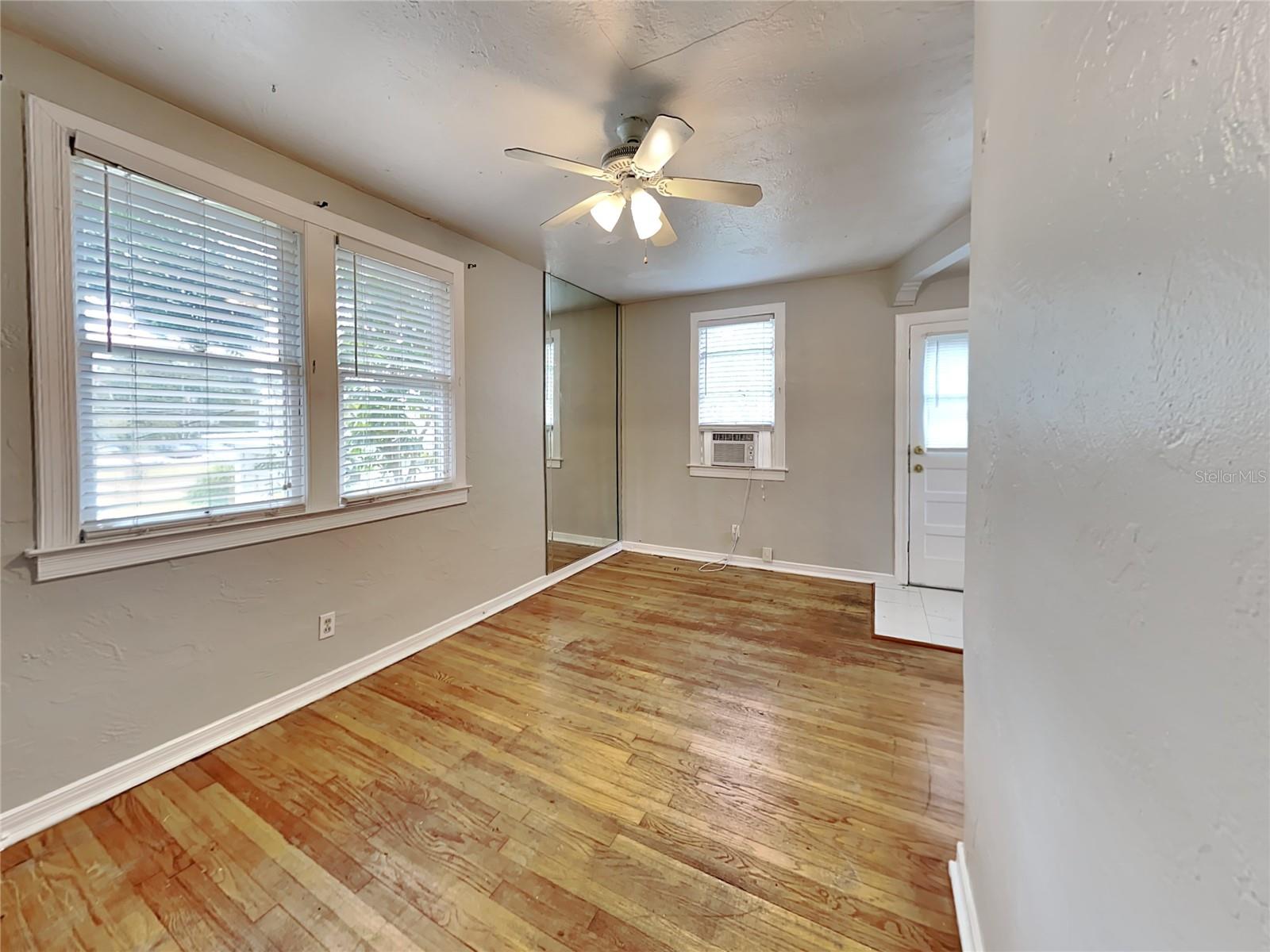 1509 WOODWARD STREET, Orlando, FL 32803