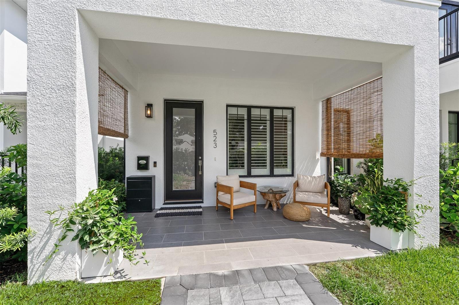 523 W PRINCETON STREET, Orlando, FL 32804