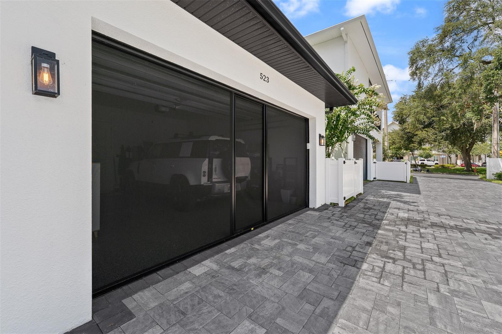 523 W PRINCETON STREET, Orlando, FL 32804