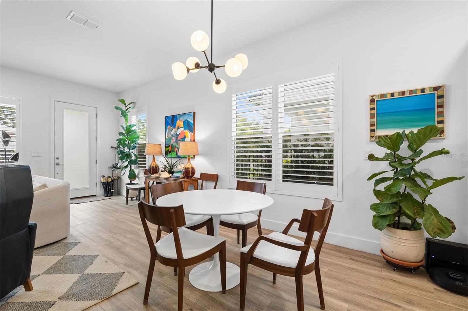 523 W PRINCETON STREET, Orlando, FL 32804