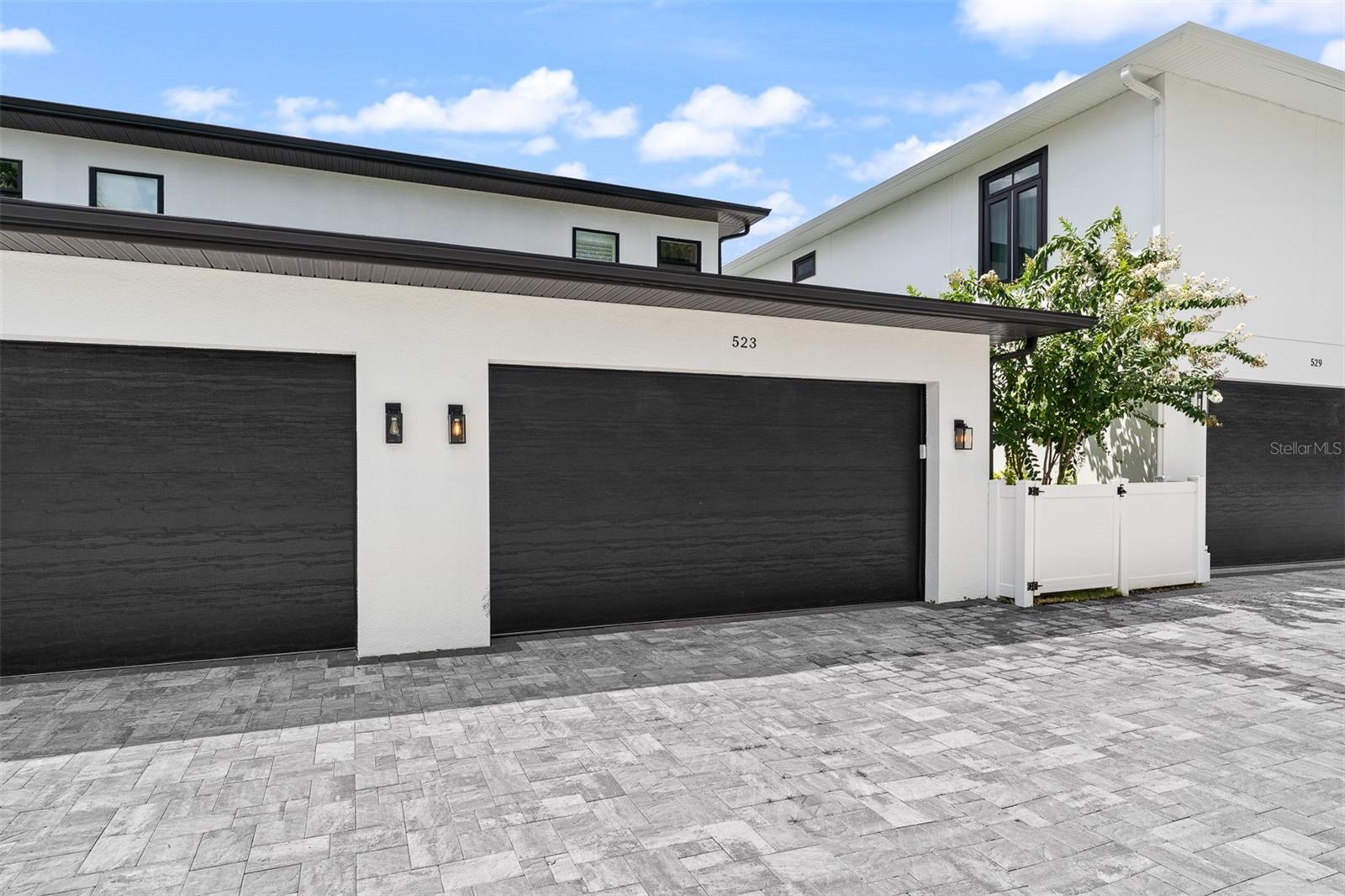 523 W PRINCETON STREET, Orlando, FL 32804