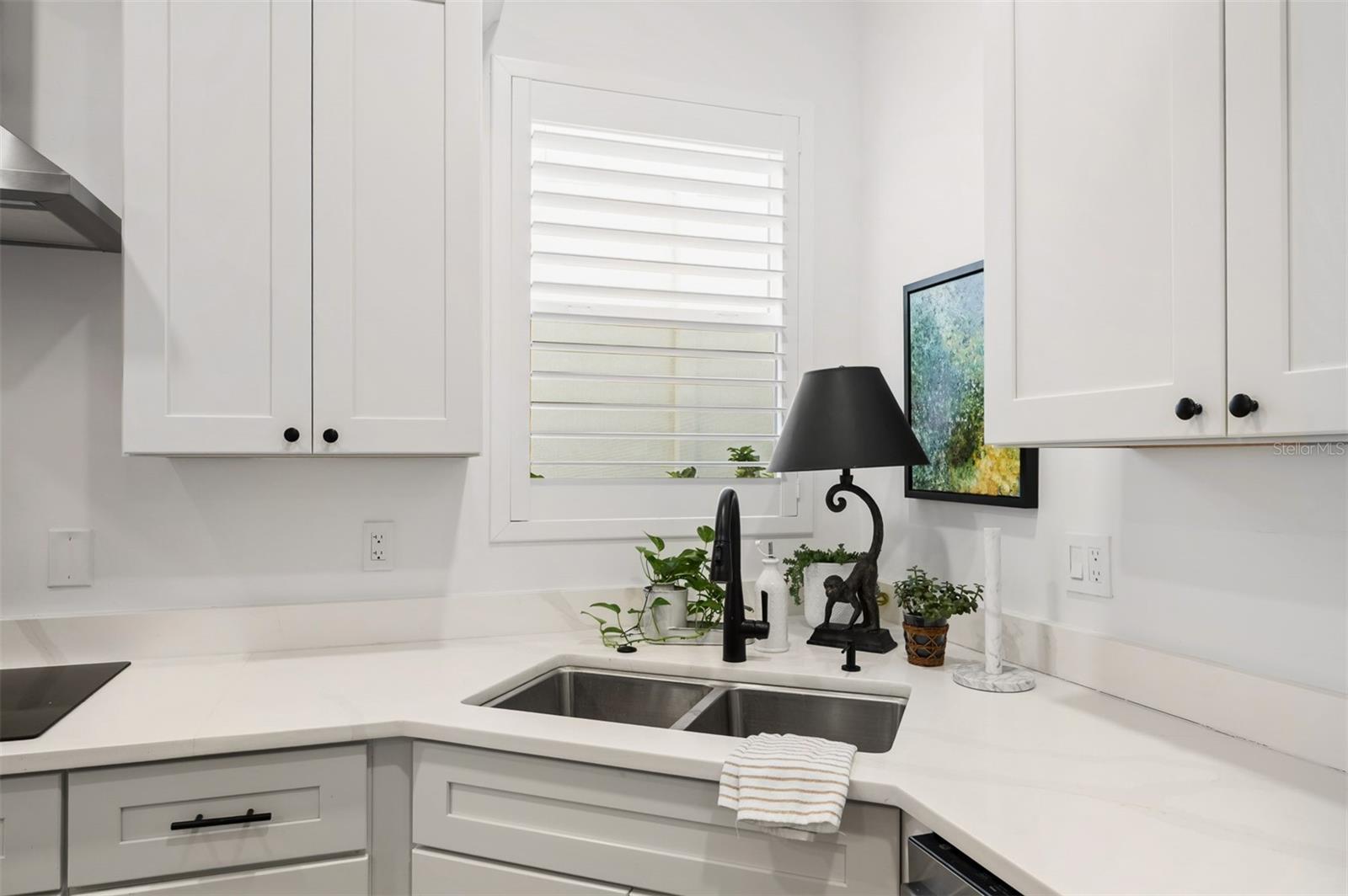 523 W PRINCETON STREET, Orlando, FL 32804