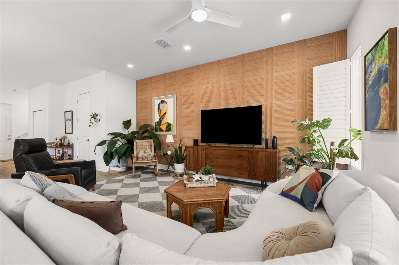 523 W PRINCETON STREET, Orlando, FL 32804
