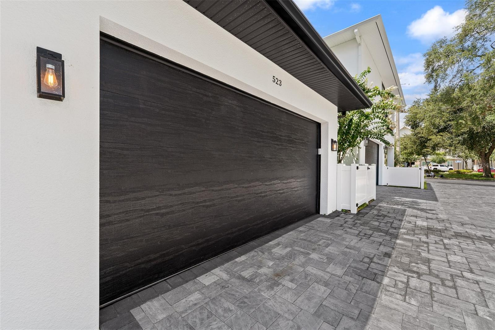 523 W PRINCETON STREET, Orlando, FL 32804