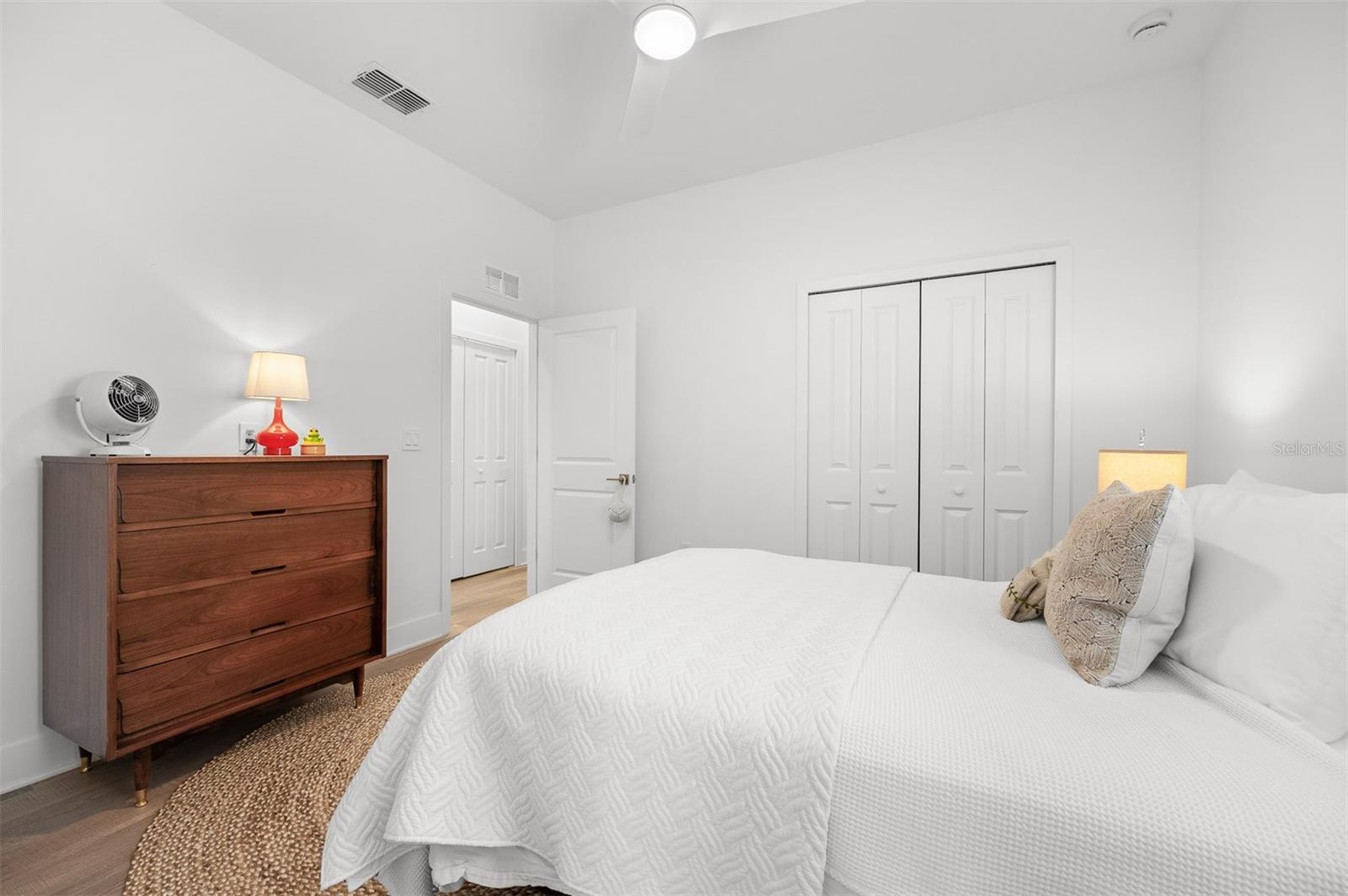 523 W PRINCETON STREET, Orlando, FL 32804