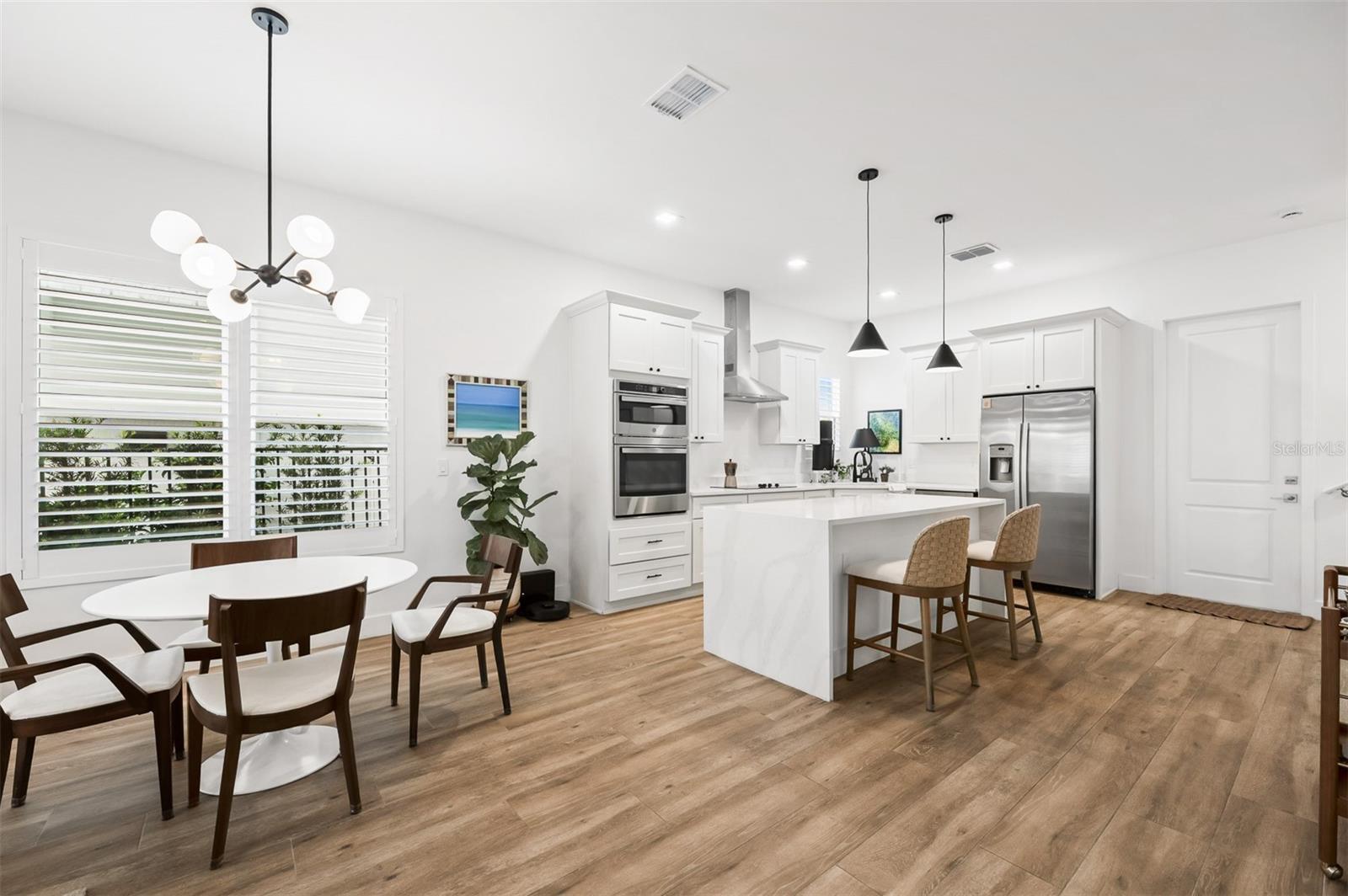 523 W PRINCETON STREET, Orlando, FL 32804