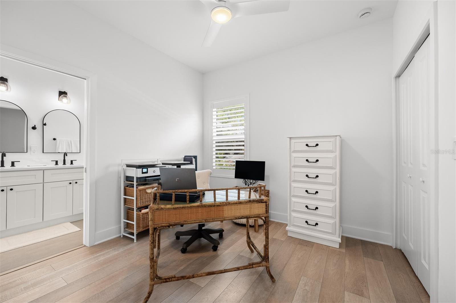 523 W PRINCETON STREET, Orlando, FL 32804